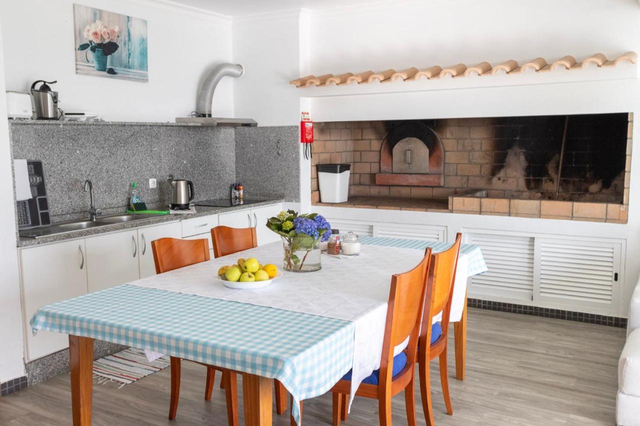 Casa Luz -
