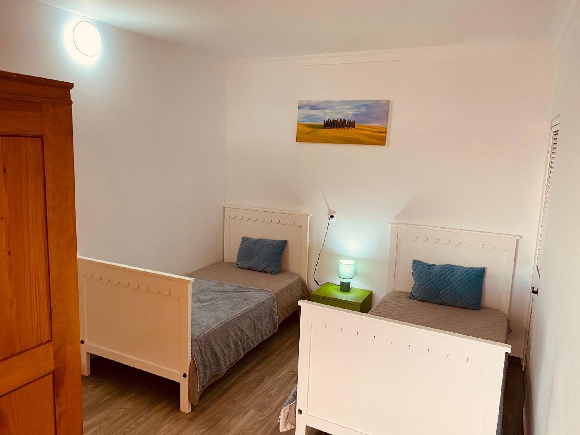 Casa Luz -